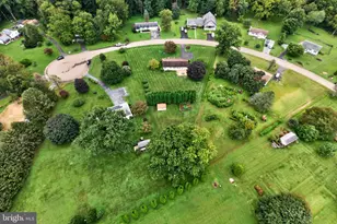 123 Meri Leigh, Oxford, PA 19363 - Photo 37