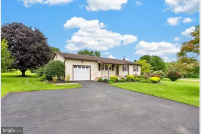 123 Meri Leigh, Oxford, PA 19363 - Photo 1