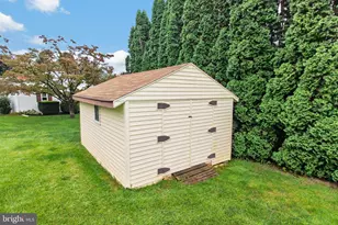123 Meri Leigh, Oxford, PA 19363 - Photo 25