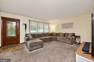 123 Meri Leigh, Oxford, PA 19363 - Photo 9