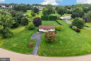 123 Meri Leigh, Oxford, PA 19363 - Photo 35