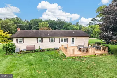 123 Meri Leigh, Oxford, PA 19363 - Photo 21