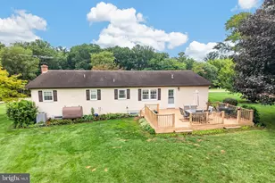 123 Meri Leigh, Oxford, PA 19363 - Photo 21