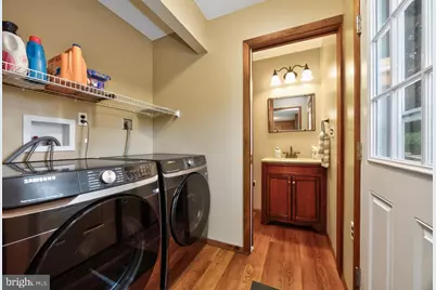 123 Meri Leigh, Oxford, PA 19363 - Photo 7