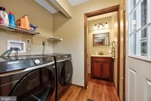 123 Meri Leigh, Oxford, PA 19363 - Photo 7