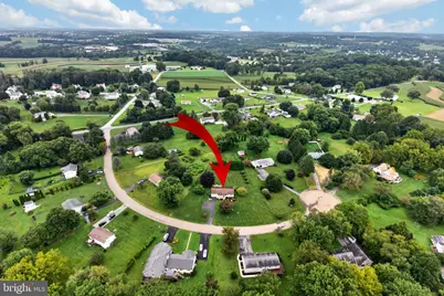 123 Meri Leigh, Oxford, PA 19363 - Photo 33