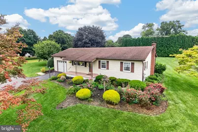 123 Meri Leigh, Oxford, PA 19363 - Photo 27