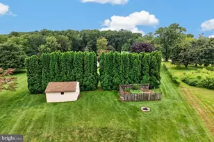 123 Meri Leigh, Oxford, PA 19363 - Photo 23