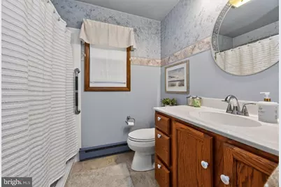123 Meri Leigh, Oxford, PA 19363 - Photo 15