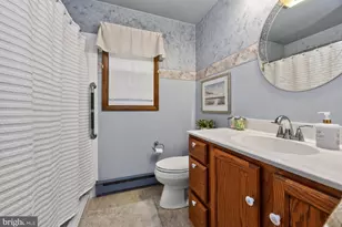 123 Meri Leigh, Oxford, PA 19363 - Photo 15