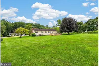 123 Meri Leigh, Oxford, PA 19363 - Photo 31