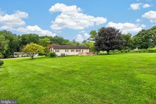 123 Meri Leigh, Oxford, PA 19363 - Photo 31