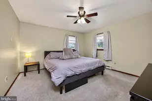 123 Meri Leigh, Oxford, PA 19363 - Photo 13