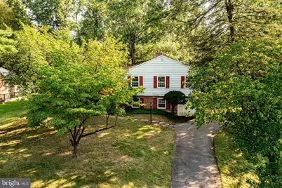 736 W Philip #B115, Phoenixville, PA 19460 - Photo 33