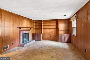 736 W Philip, Phoenixville, PA 19460 - Photo 25