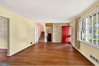 736 W Philip #B115, Phoenixville, PA 19460 - Photo 7
