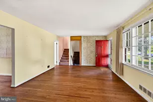 736 W Philip, Phoenixville, PA 19460 - Photo 7