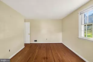 736 W Philip, Phoenixville, PA 19460 - Photo 19