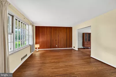 736 W Philip #B115, Phoenixville, PA 19460 - Photo 5