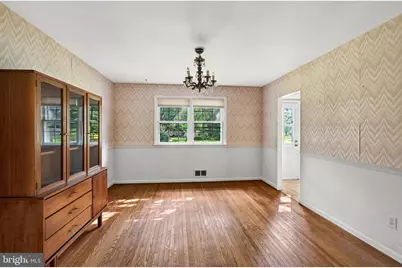 736 W Philip #B115, Phoenixville, PA 19460 - Photo 9