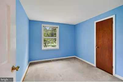 736 W Philip #B115, Phoenixville, PA 19460 - Photo 15