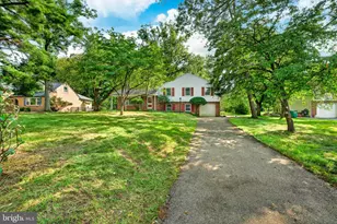 736 W Philip, Phoenixville, PA 19460 - Photo 1