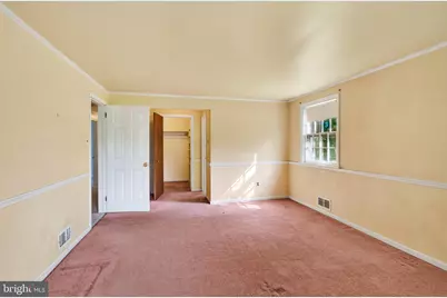 736 W Philip #B115, Phoenixville, PA 19460 - Photo 21