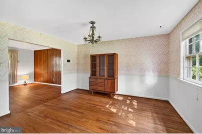 736 W Philip #B115, Phoenixville, PA 19460 - Photo 11