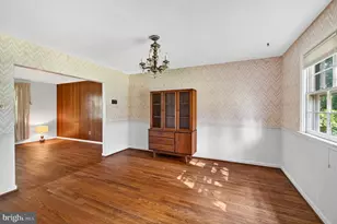 736 W Philip, Phoenixville, PA 19460 - Photo 11