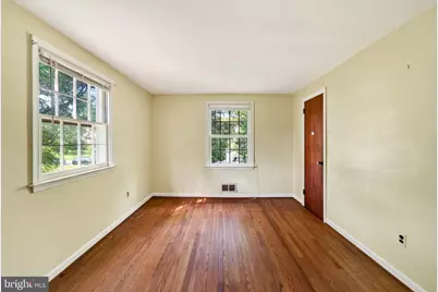 736 W Philip #B115, Phoenixville, PA 19460 - Photo 17