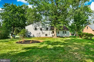 736 W Philip, Phoenixville, PA 19460 - Photo 31
