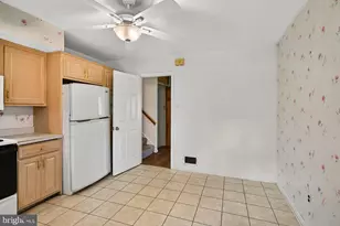 736 W Philip, Phoenixville, PA 19460 - Photo 13