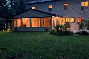 632 Greenridge Rd, Glenmoore, PA 19343 - Photo 73