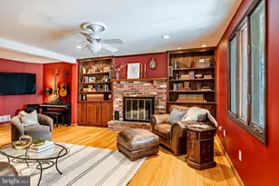 632 Greenridge Rd, Glenmoore, PA 19343 - Photo 25