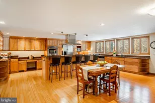 632 Greenridge Rd, Glenmoore, PA 19343 - Photo 13