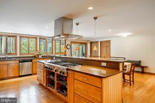632 Greenridge Rd, Glenmoore, PA 19343 - Photo 11