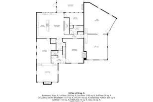 632 Greenridge Rd, Glenmoore, PA 19343 - Photo 77