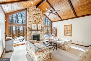 632 Greenridge Rd, Glenmoore, PA 19343 - Photo 5