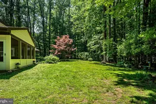 632 Greenridge Rd, Glenmoore, PA 19343 - Photo 57