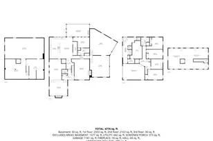 632 Greenridge Rd, Glenmoore, PA 19343 - Photo 81