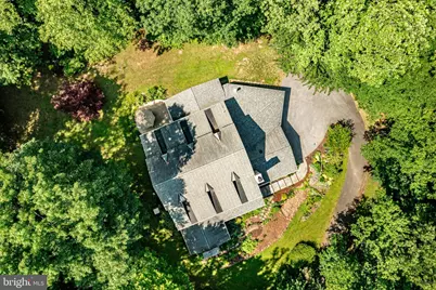 632 Greenridge Road, Glenmoore, PA 19343 - Photo 65