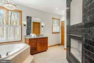 632 Greenridge Rd, Glenmoore, PA 19343 - Photo 37