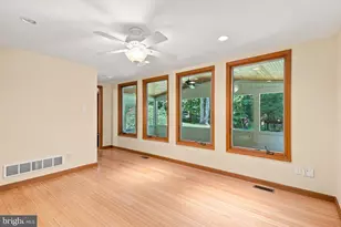 632 Greenridge Rd, Glenmoore, PA 19343 - Photo 21