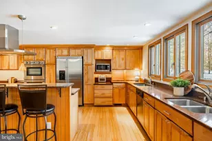 632 Greenridge Rd, Glenmoore, PA 19343 - Photo 17