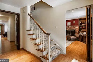 632 Greenridge Rd, Glenmoore, PA 19343 - Photo 3