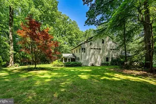 632 Greenridge Rd, Glenmoore, PA 19343 - Photo 59