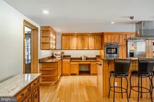 632 Greenridge Rd, Glenmoore, PA 19343 - Photo 15