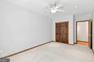 632 Greenridge Rd, Glenmoore, PA 19343 - Photo 43