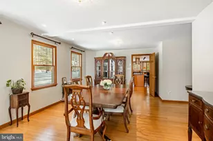 632 Greenridge Rd, Glenmoore, PA 19343 - Photo 9
