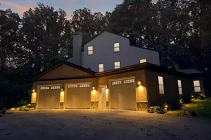 632 Greenridge Rd, Glenmoore, PA 19343 - Photo 75